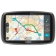TOMTOM GO 510 WORLD